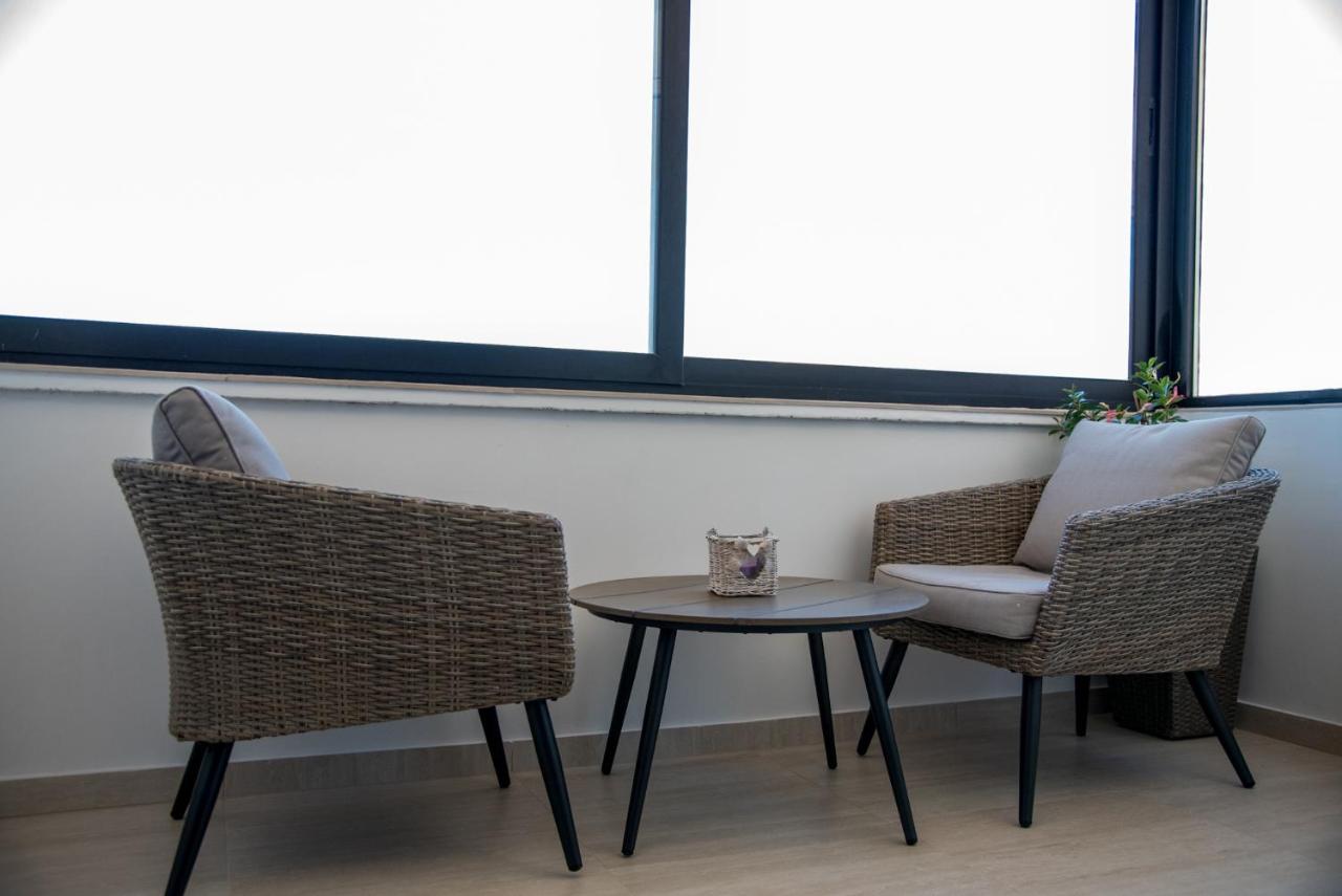 Apartman Ante Livno Zewnętrze zdjęcie